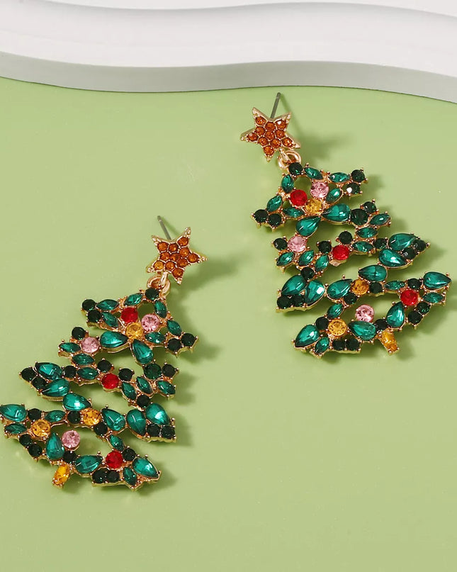 425727b9-89ee-4312-8b03-32e82907b448-Max-Origin