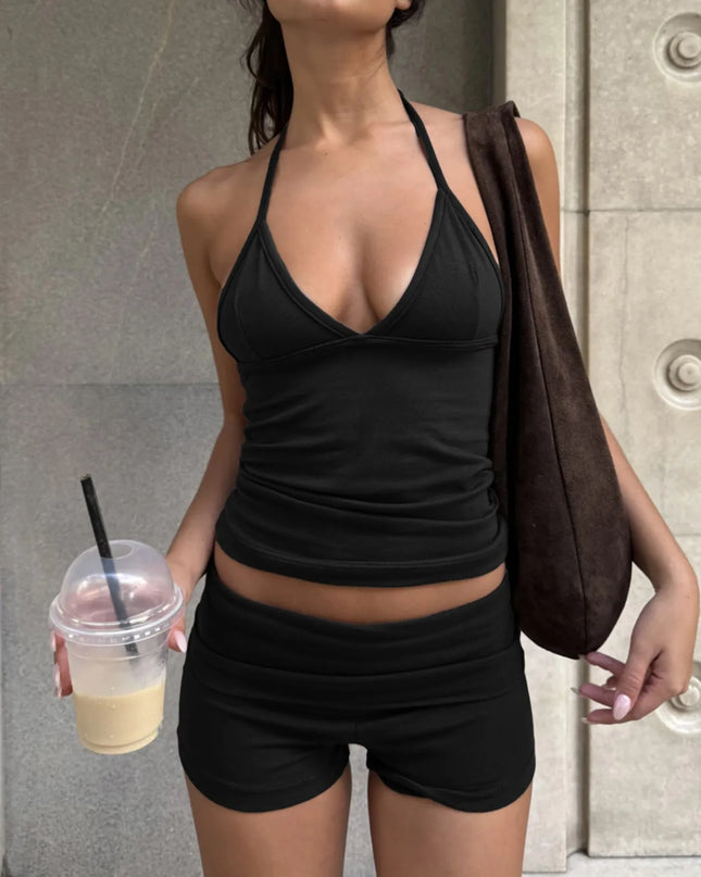 4264b416-93c6-4e8b-9559-51ab3431eac8-Max-Origin