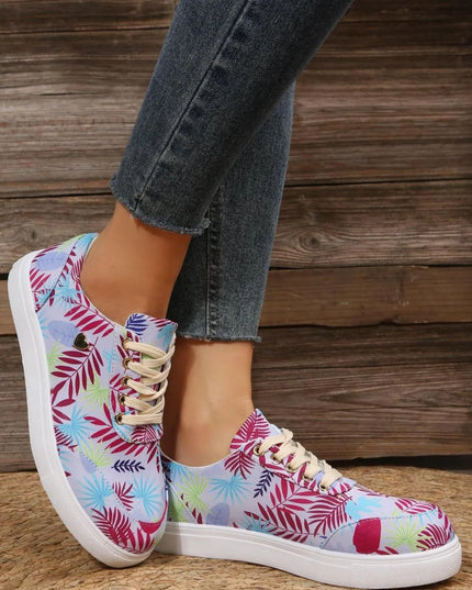 42685ac9-08ce-42c3-bb41-aa482568a03e-Max-Origin