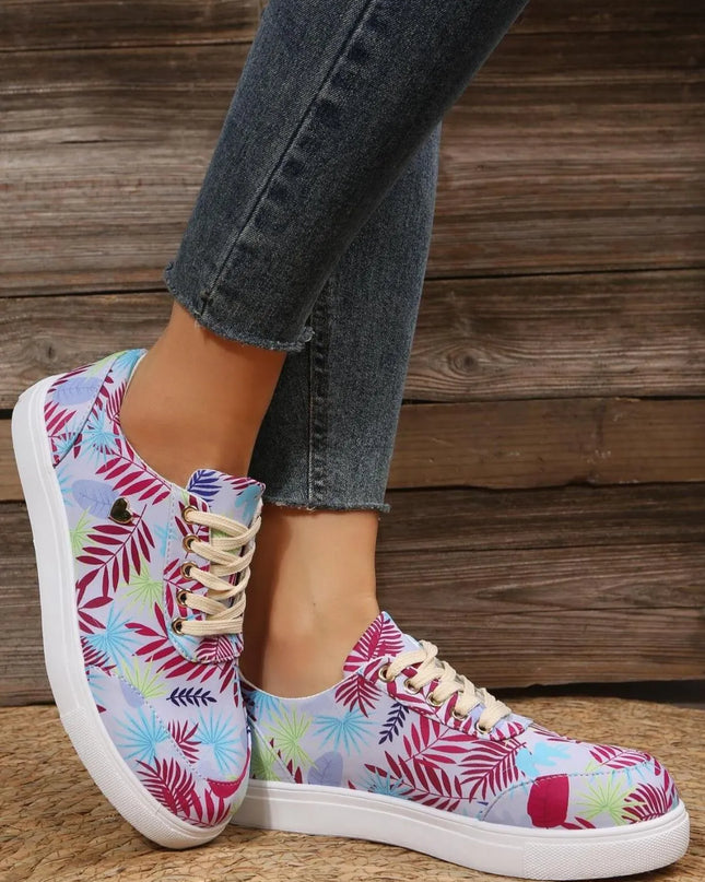 42685ac9-08ce-42c3-bb41-aa482568a03e-Max-Origin