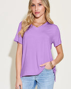 Lavender / S