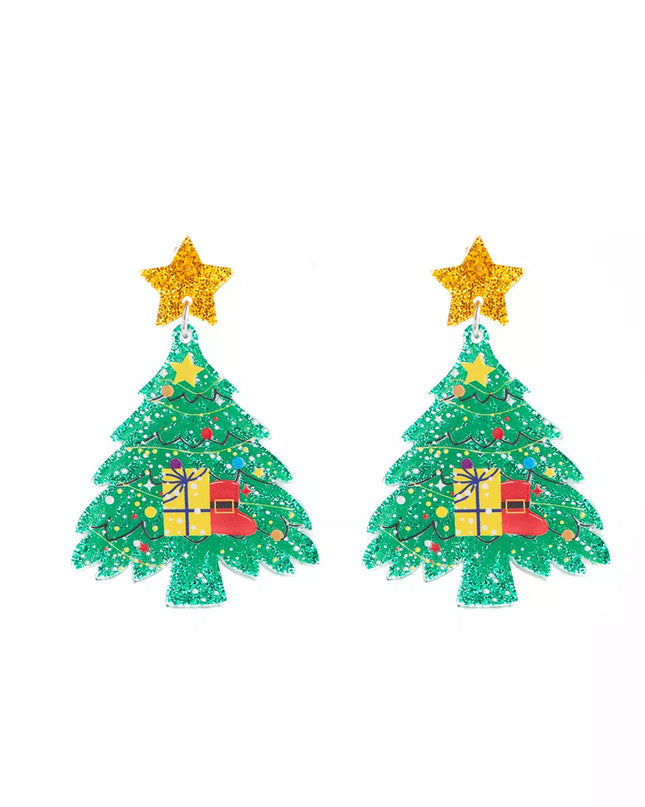 4270af88-5067-4268-ab87-fe305fcedf88-Max-Origin