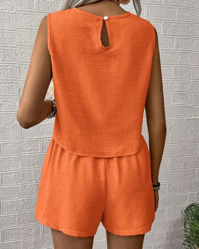 42713d2d-396b-4c5f-9b4c-dcfdd3a94fd2-Max