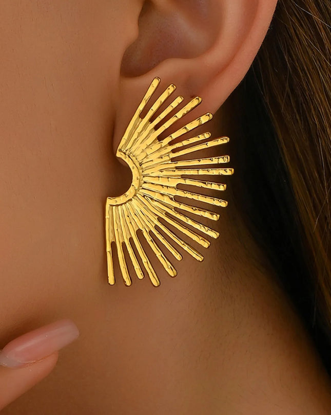 4277a6cd-fc18-4892-83f0-8e0731d18eaf-Max-Origin