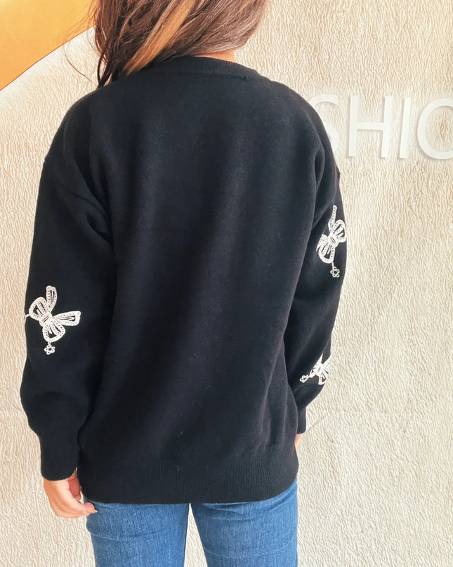 427872c07a2048be83dd17b5fcaa685f-Max-Origin