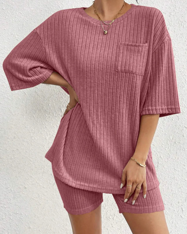 4296af88-96d6-4d06-a4d3-1a7e2f8a3374-Max