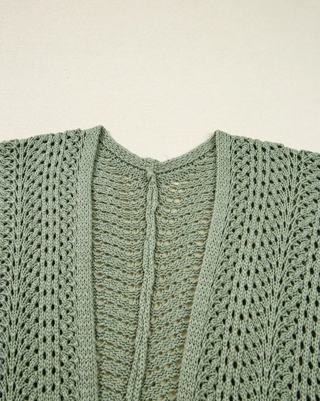 429a693d332f4d389af2b54c55c2f3ea-Max-Origin