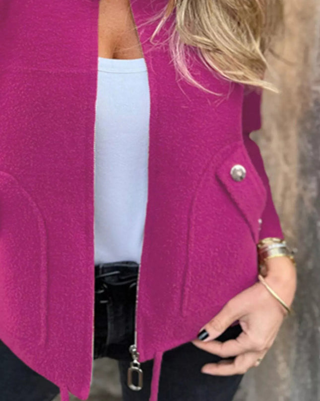 42a425ad-10f3-47cb-808d-78f91663a5ee-Max-Origin