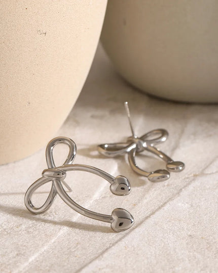 42a49e4c-7689-476a-8baa-dba966e189d4-Max