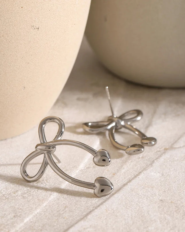 42a49e4c-7689-476a-8baa-dba966e189d4-Max