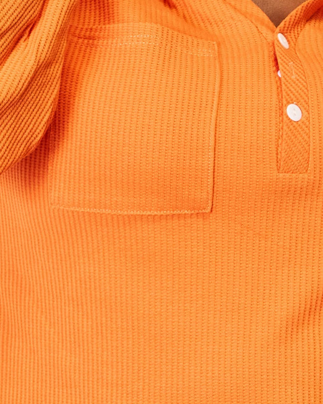 42a85a68732748e2ac3a56cb66998d4b-Max