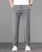 Gray / M