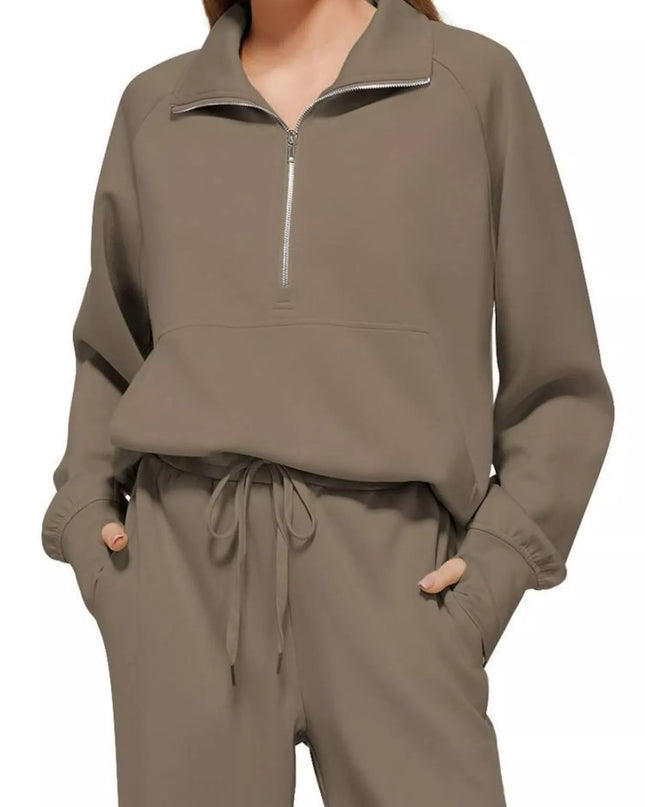 42b14e3f-18c5-484f-a7e7-292d12807c55-Max-Origin