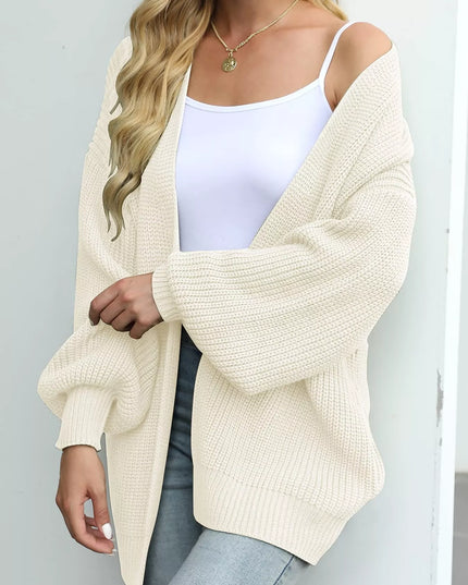 42bccdc9105740b68245727d8276b399-Max-Origin