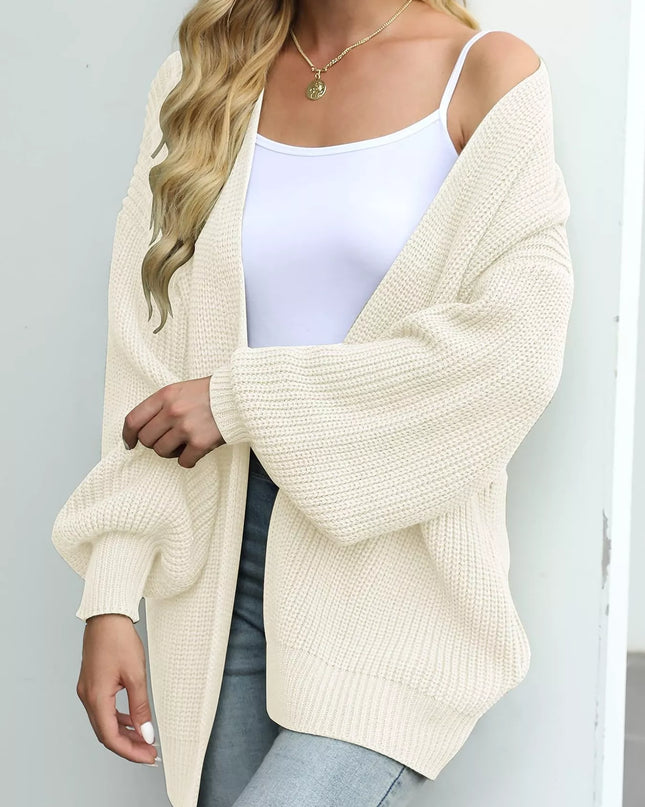 42bccdc9105740b68245727d8276b399-Max-Origin