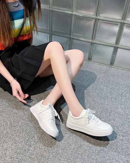 42c2fe147a3d4dbfae010ba91069b5a8-Max-Origin