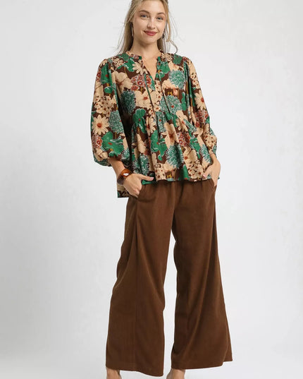 42c8341eff774c8e858e813c07071b9c-Max-Origin