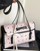 Pink / One Size