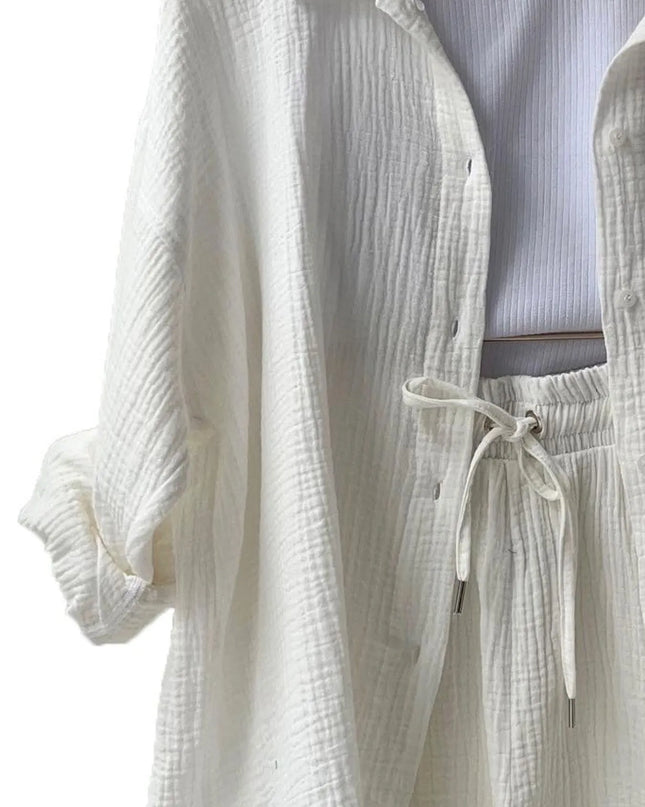 42cca46c-2f07-4dca-94ae-a40ba4b0f6bc-Max-Origin