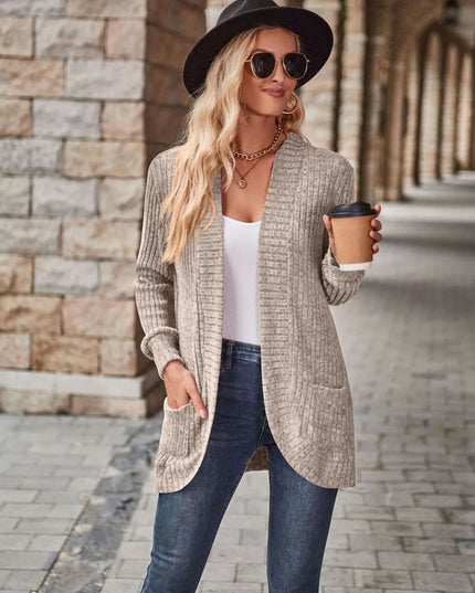 42cee5de531c4140ae88612425d782ce-Max-Origin