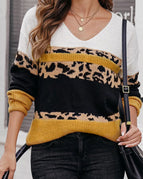 Mustard / S