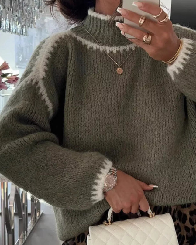 42e419d2-0763-4130-996b-01fadd045068-Max-Origin