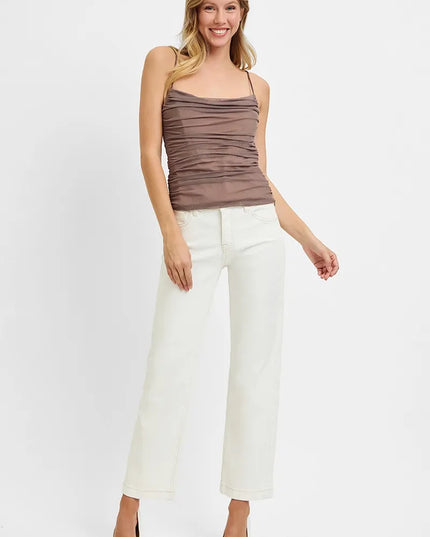 42e8cea05eb34b078541e3405c21855e-Max-Origin