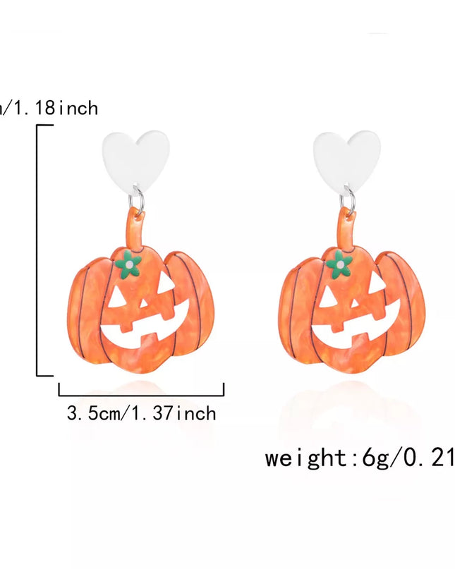 42eaa275-51a0-4592-a169-fbb956ce7067-Max-Origin