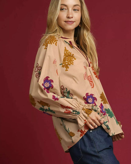 42ec5153-8a76-4009-afef-7c700bbdc4dc-Max-Origin