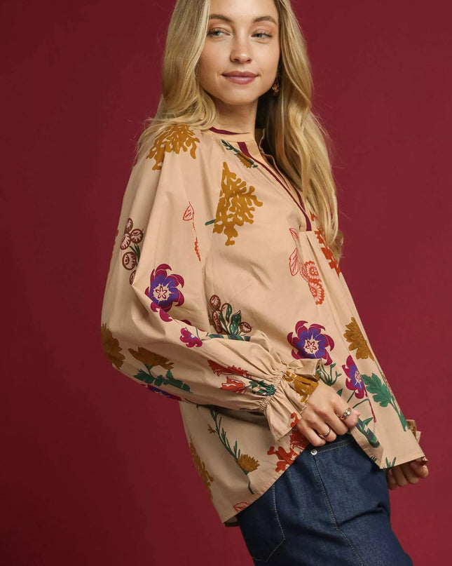 42ec5153-8a76-4009-afef-7c700bbdc4dc-Max-Origin