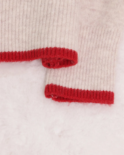 42f02d19af0f4d33b6d2cc43d026b99b-Max-Origin