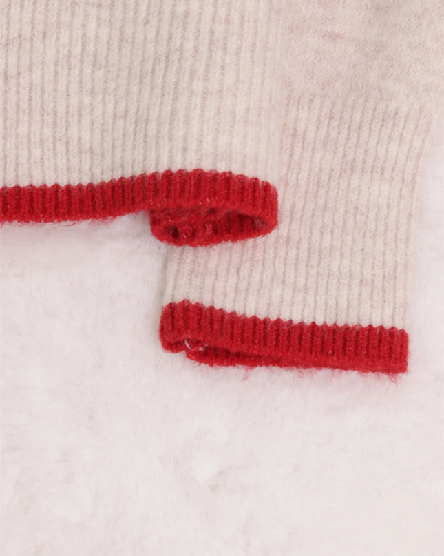 42f02d19af0f4d33b6d2cc43d026b99b-Max-Origin