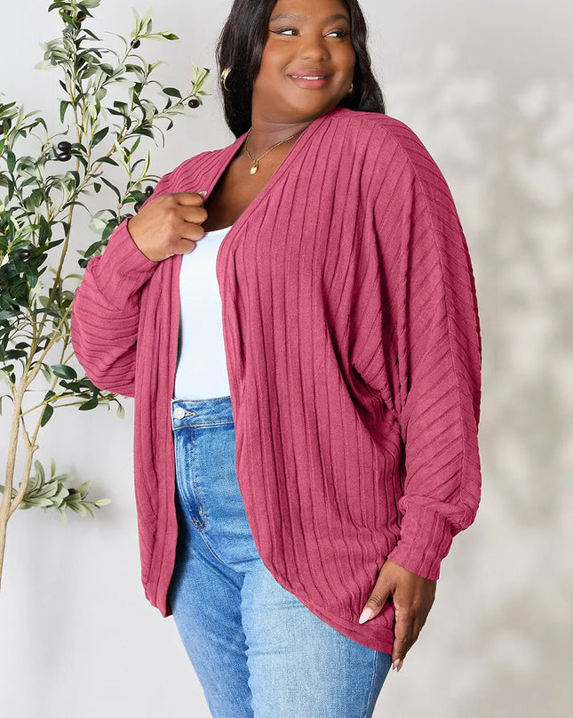 42f2ad6d0bd54f348ad04601b1b9b5aa-Max