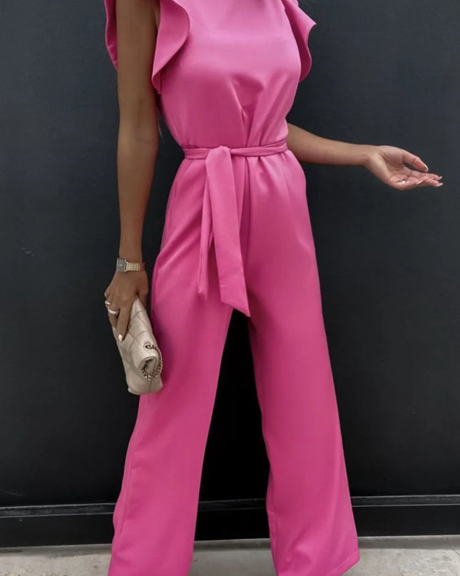 42f86918-e2ac-4e7d-9598-ed3cc28b55c2-Max