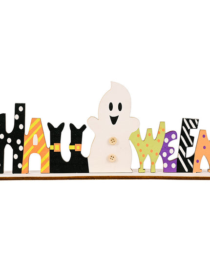 42f8770732c8401d93e3408e70b26b72-Max