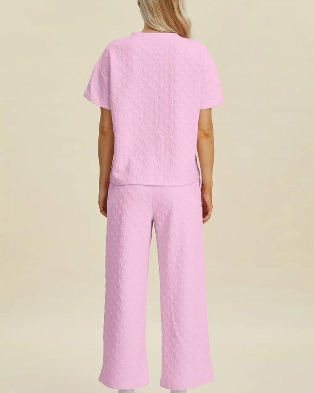 42f8cae5-2a33-4213-806c-05790ae62979-Max