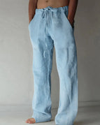 Light Blue / M