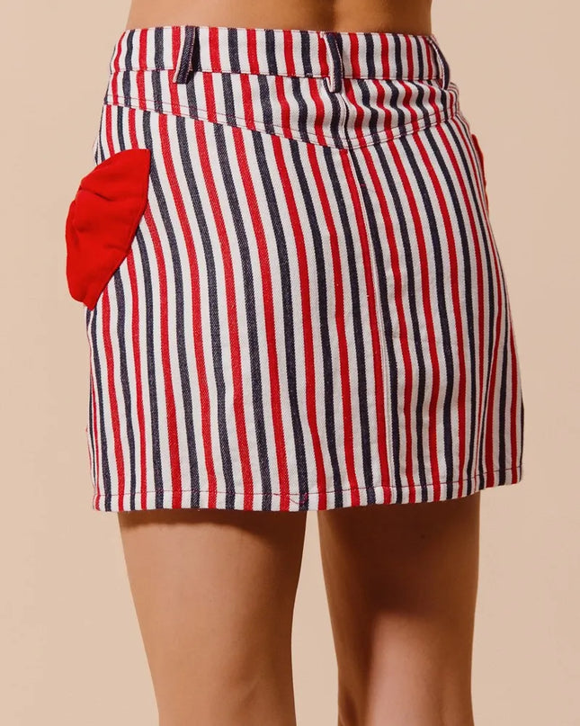 4305a32a0cd94e0dbf7c74148b207a68-Max-Origin