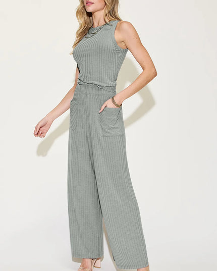 43086331-2411-4587-bd80-107e92b8337b-Max