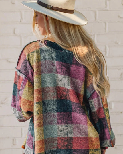 431139a9-ea08-41a9-882f-fa581d35b78f-Max