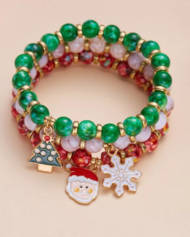 4316d7db-0cd2-498c-be7f-9e85fe93a04d-Max-Origin