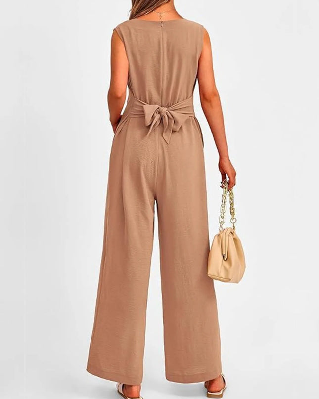 43196d568581419d85fbacf77537f351-Max-Origin