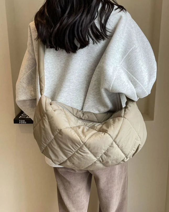 431b9910-547a-4d7e-9a92-3256ce0d3fb0-Max