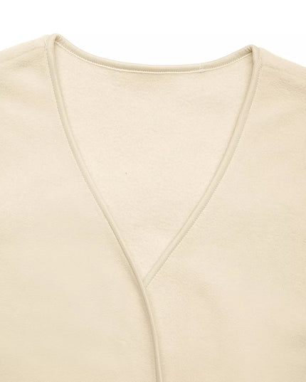 431efd70593a42f68c648bbecc923c59-Max-Origin