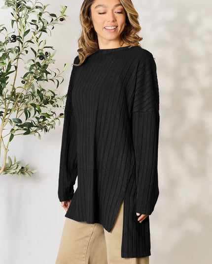 431f19e3c73c41a4b88144df54b65db4-Max