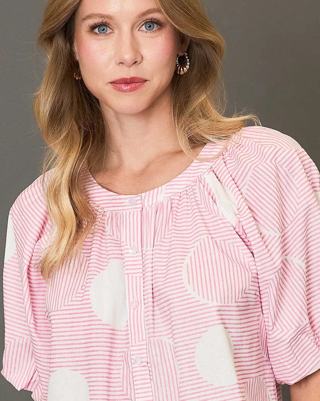 4321b4b1-a81e-4ab1-9cf3-e939f1b324ae-Max-Origin