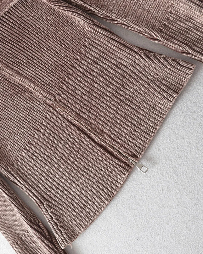 43257cc7-6d98-4a63-8dc3-e7d9af54a3eb-Max