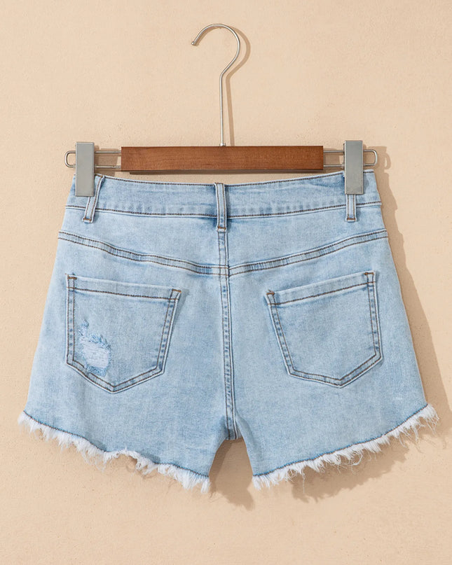 4333f85cbb644d8b9ed9cb90f668d079-Max-Origin