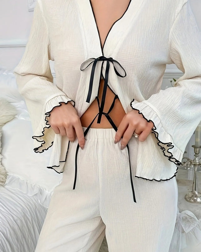 4339143716334998b759d0ff0bfca21d-Max-Origin