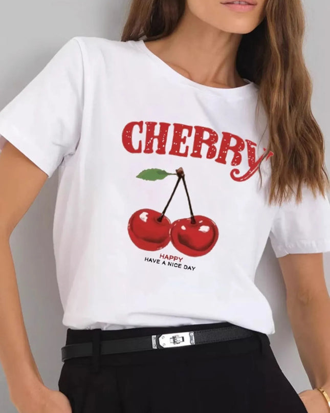 433d95ff-dfea-476b-8980-0d8e5fa46a12-Max-Origin